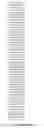 Fig. 60 - SOYBEAN TRANSCRIPTION FACTORS AND OTHER GENES AND METHODS OF THEIR USE