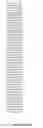 Fig. 63 - SOYBEAN TRANSCRIPTION FACTORS AND OTHER GENES AND METHODS OF THEIR USE