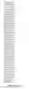 Fig. 65 - SOYBEAN TRANSCRIPTION FACTORS AND OTHER GENES AND METHODS OF THEIR USE