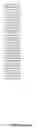 Fig. 66 - SOYBEAN TRANSCRIPTION FACTORS AND OTHER GENES AND METHODS OF THEIR USE