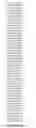 Fig. 68 - SOYBEAN TRANSCRIPTION FACTORS AND OTHER GENES AND METHODS OF THEIR USE