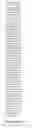 Fig. 71 - SOYBEAN TRANSCRIPTION FACTORS AND OTHER GENES AND METHODS OF THEIR USE