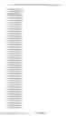 Fig. 74 - SOYBEAN TRANSCRIPTION FACTORS AND OTHER GENES AND METHODS OF THEIR USE