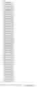 Fig. 76 - SOYBEAN TRANSCRIPTION FACTORS AND OTHER GENES AND METHODS OF THEIR USE