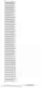 Fig. 77 - SOYBEAN TRANSCRIPTION FACTORS AND OTHER GENES AND METHODS OF THEIR USE