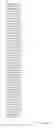 Fig. 80 - SOYBEAN TRANSCRIPTION FACTORS AND OTHER GENES AND METHODS OF THEIR USE