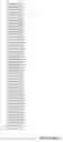 Fig. 84 - SOYBEAN TRANSCRIPTION FACTORS AND OTHER GENES AND METHODS OF THEIR USE