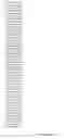 Fig. 89 - SOYBEAN TRANSCRIPTION FACTORS AND OTHER GENES AND METHODS OF THEIR USE