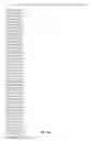 Fig. 92 - SOYBEAN TRANSCRIPTION FACTORS AND OTHER GENES AND METHODS OF THEIR USE