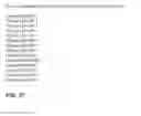 Fig. 93 - SOYBEAN TRANSCRIPTION FACTORS AND OTHER GENES AND METHODS OF THEIR USE