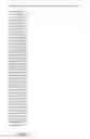 Fig. 94 - SOYBEAN TRANSCRIPTION FACTORS AND OTHER GENES AND METHODS OF THEIR USE