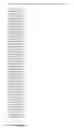 Fig. 96 - SOYBEAN TRANSCRIPTION FACTORS AND OTHER GENES AND METHODS OF THEIR USE