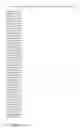 Fig. 98 - SOYBEAN TRANSCRIPTION FACTORS AND OTHER GENES AND METHODS OF THEIR USE