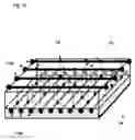 Fig. 23 - ROOM TEMPERATURE QUANTUM FIELD EFFECT TRANSISTOR COMPRISING A 2-DIMENSIONAL QUANTUM WIRE ARRAY BASED ON IDEALLY CONDUCTING MOLECULES