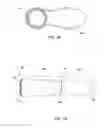 Fig. 02 - ARTICLE OF CLOTHING FOR CYCLING
