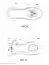 Fig. 07 - ARTICLE OF CLOTHING FOR CYCLING