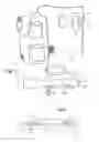 Fig. 02 - ASSEMBLY OF APPARATUSES FOR IMPLEMENTING DATA TRANSMISSION VIA THE HUMAN BODY