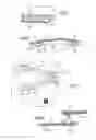 Fig. 03 - ASSEMBLY OF APPARATUSES FOR IMPLEMENTING DATA TRANSMISSION VIA THE HUMAN BODY
