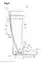 Fig. 05 - Vapor-permeable waterproof sock