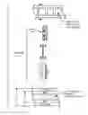 Fig. 01 - Duty belt system