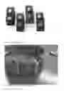 Fig. 03 - Duty belt system