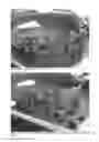 Fig. 04 - Duty belt system