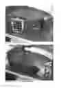 Fig. 05 - Duty belt system