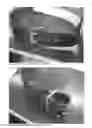 Fig. 06 - Duty belt system