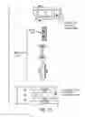 Fig. 13 - Duty belt system