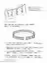 Fig. 15 - Duty belt system