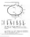 Fig. 16 - Duty belt system