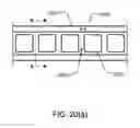 Fig. 21 - Duty belt system