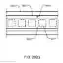 Fig. 23 - Duty belt system
