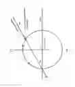 Fig. 02 - Helmet omnidirectional energy management systems