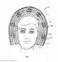 Fig. 04 - Helmet omnidirectional energy management systems