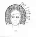 Fig. 05 - Helmet omnidirectional energy management systems