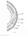 Fig. 06 - Helmet omnidirectional energy management systems
