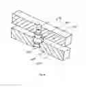 Fig. 10 - Helmet omnidirectional energy management systems