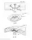 Fig. 15 - Helmet omnidirectional energy management systems
