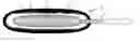 Fig. 01 - Cushion having damping properties