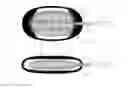 Fig. 02 - Cushion having damping properties