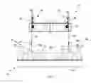 Fig. 03 - Personal lifting device