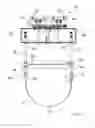 Fig. 04 - Personal lifting device
