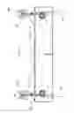 Fig. 05 - Personal lifting device