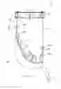 Fig. 08 - Personal lifting device