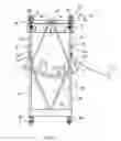 Fig. 10 - Personal lifting device