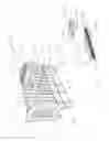 Fig. 04 - Infant Support Structure with Integrated Electronic System