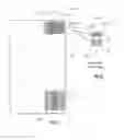 Fig. 03 - DISTRIBUTED THERMOELECTRIC STRING AND INSULATING PANEL AND APPLICATIONS FOR LOCAL HEATING, LOCAL COOLING, AND POWER GENERATION FROM HEAT