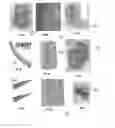 Fig. 07 - DISTRIBUTED THERMOELECTRIC STRING AND INSULATING PANEL AND APPLICATIONS FOR LOCAL HEATING, LOCAL COOLING, AND POWER GENERATION FROM HEAT