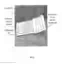 Fig. 16 - DISTRIBUTED THERMOELECTRIC STRING AND INSULATING PANEL AND APPLICATIONS FOR LOCAL HEATING, LOCAL COOLING, AND POWER GENERATION FROM HEAT